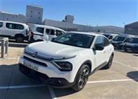 CITROEN 1.5 BLUEHDI 130 S&S FEEL PACK AUTO  - 8238-LVG